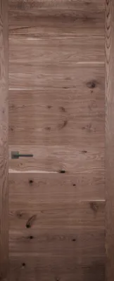 Дверь из массива дуба Легно-7 Галифакс