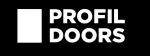 Profildoors