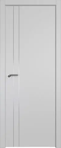 Межкомнатная дверь Galant M2
