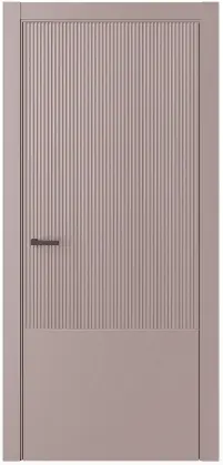 Межкомнатная дверь ART7 Boonlayer