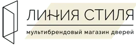Интернет-магазин