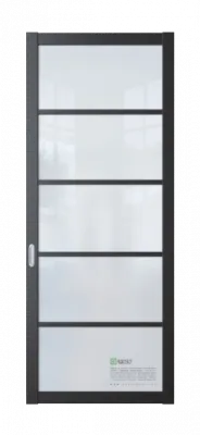 П8