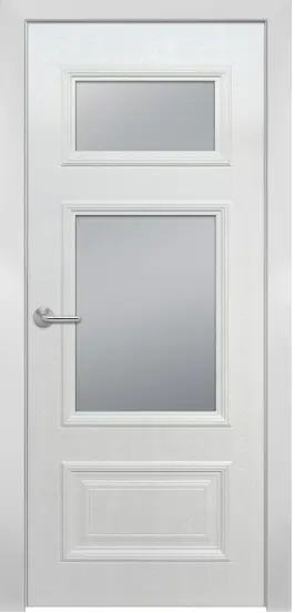 Межкомнатная дверь BOCA 5 ПО