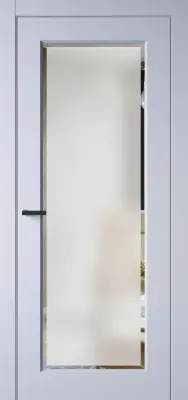Entro Pure 1 ПО Пастель скай