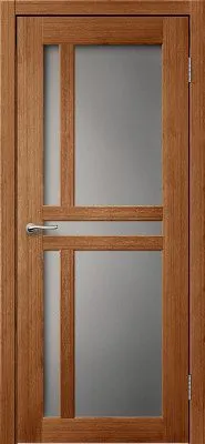 Элит-2 Вишня