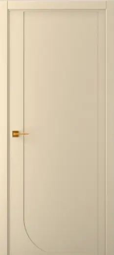 Дверь Инсайт 3