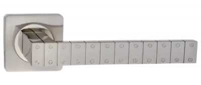 RENZ DH 78-02 SN