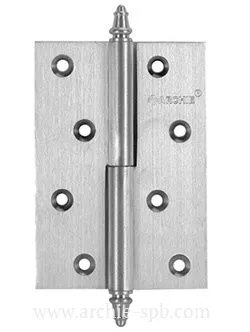 Петля Archie A010-D 100X70X3-232