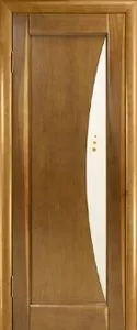 Реджина 