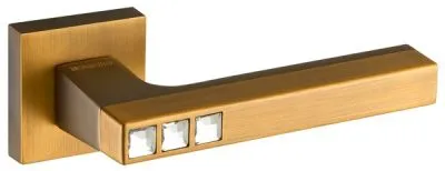 FUARO CRYSTAL FLASH DM CF-17