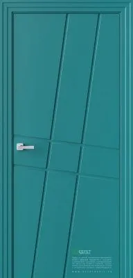 P15 RAL5021