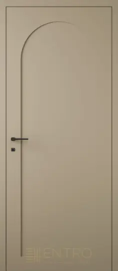 Entro Magic 11 Антискрейч сантьяго