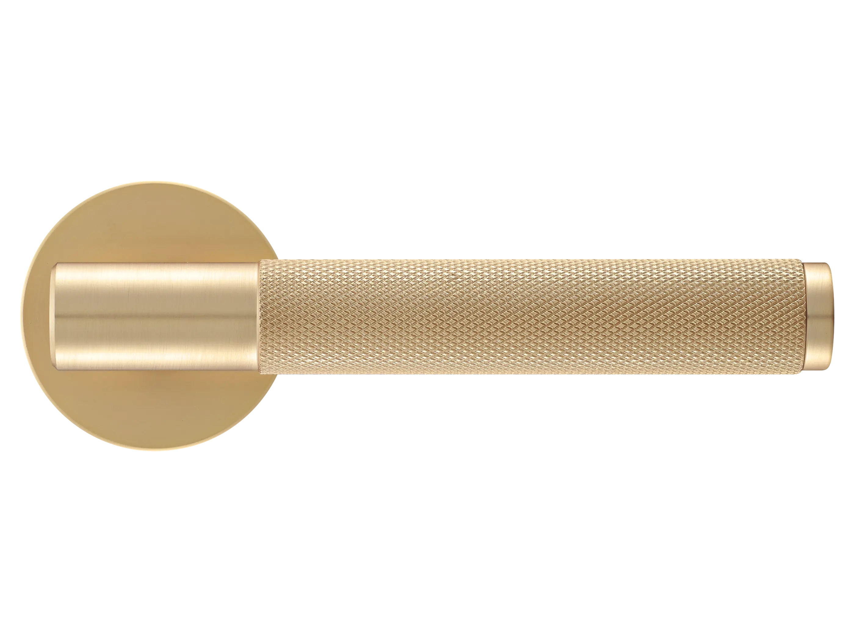 Дверная ручка MH-57-R6T MSG