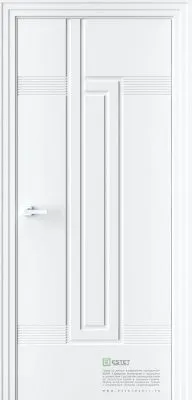 P22 RAL9003