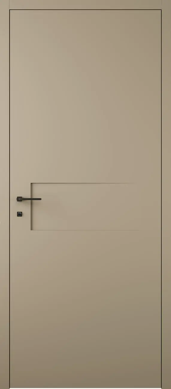 Entro Magic 2 Антискрейч сантьяго