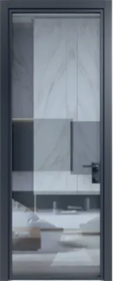 Minoli 1