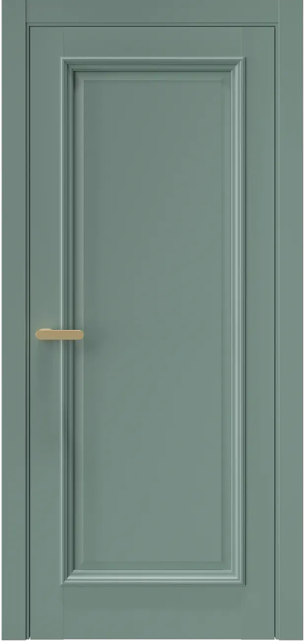 Estet Imperial 1 Изумрудный оазис