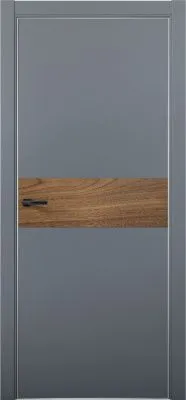 Pd 5 Палладий ABS Антрацит