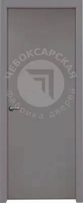 ЧФД LEVEL Моно