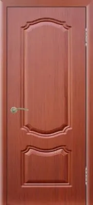 Богема ПГ