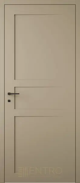 Entro Magic 5 Антискрейч сантьяго