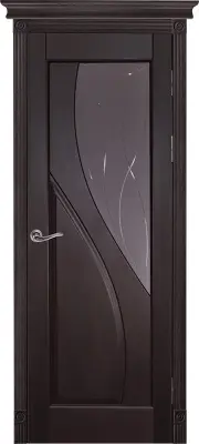 Даяна ПО венге ольха