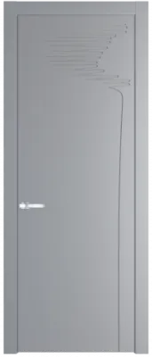 2PW Смоки (RAL 870-02)