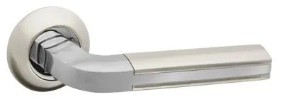 FUARO LARGO RM SN/CP-3