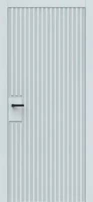 Entro Forward 1