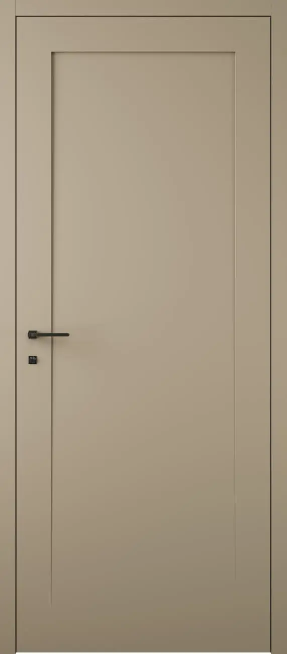 Entro Magic 3 Антискрейч сантьяго