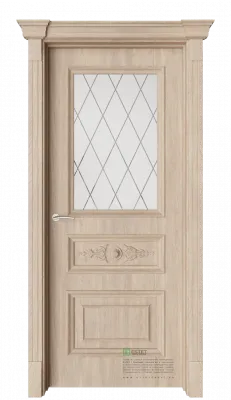 GE7M Elegant Брандо