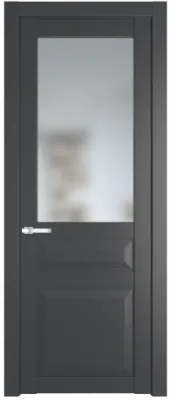 1.5.3PD Графит (Pantone 425С)