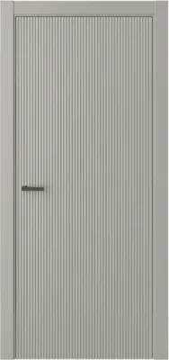 ART1 Boonlayer 