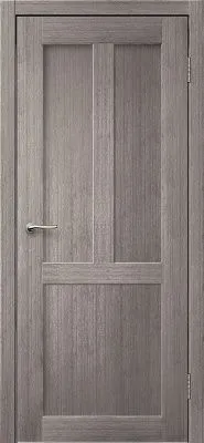 Элит-21 Акация