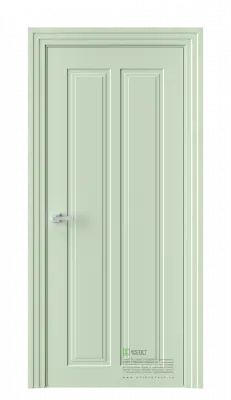 N20 RAL6019