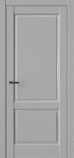 Межкомнатная дверь LVT3 Ultratex Макиато