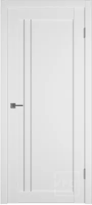 VFD E33 ПО Emalex Steel