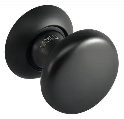 MHR-1BL
