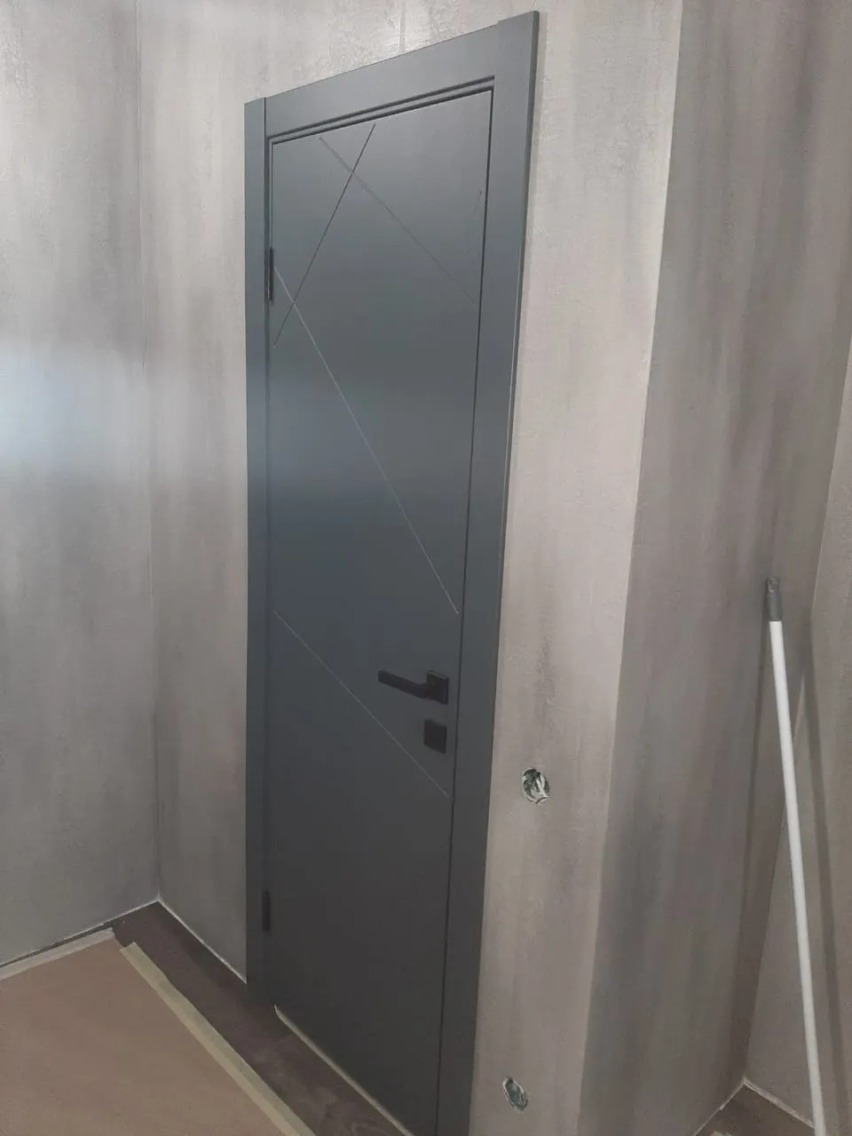 LEVEL Астра