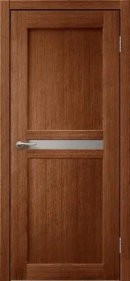 Элит-14 Маккоре