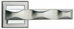 MH-20 SC-CP