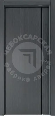 ЧФД TREND Оскар ПО