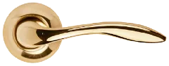 MH-05_GP