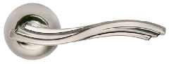 MH-14_SNCP