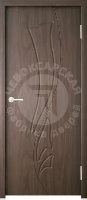 ЧФД CLASSIK Эстель ПГ