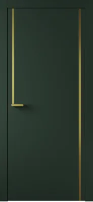 Entro NEO N-4