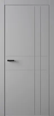 Entro Simple SL-14
