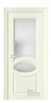 N40 PESCHANIY