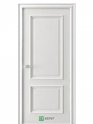 GL3 RAL9003