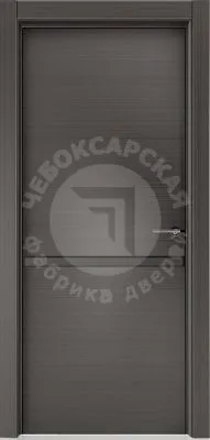 ЧФД LEVEL Лайт 1